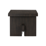 Inglewood End Table 4 - a - FURNITURE - accent table Four Hands