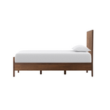 Sylvie Bed Beds Four Hands