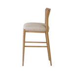 Petra Bar/Counter Stool 12 - FURNITURE - bar/counter stool Four Hands