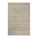 Loloi Tabitha Sage / Ivory Rug 0-patterned rugs Loloi