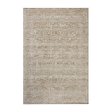 Loloi Tabitha Sage / Ivory Rug 0-patterned rugs Loloi