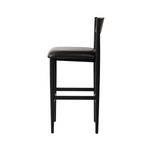 Maeve Bar & Counter Stool Counter/Bar Stools Four Hands