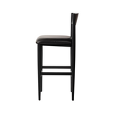 Maeve Bar & Counter Stool Counter/Bar Stools Four Hands