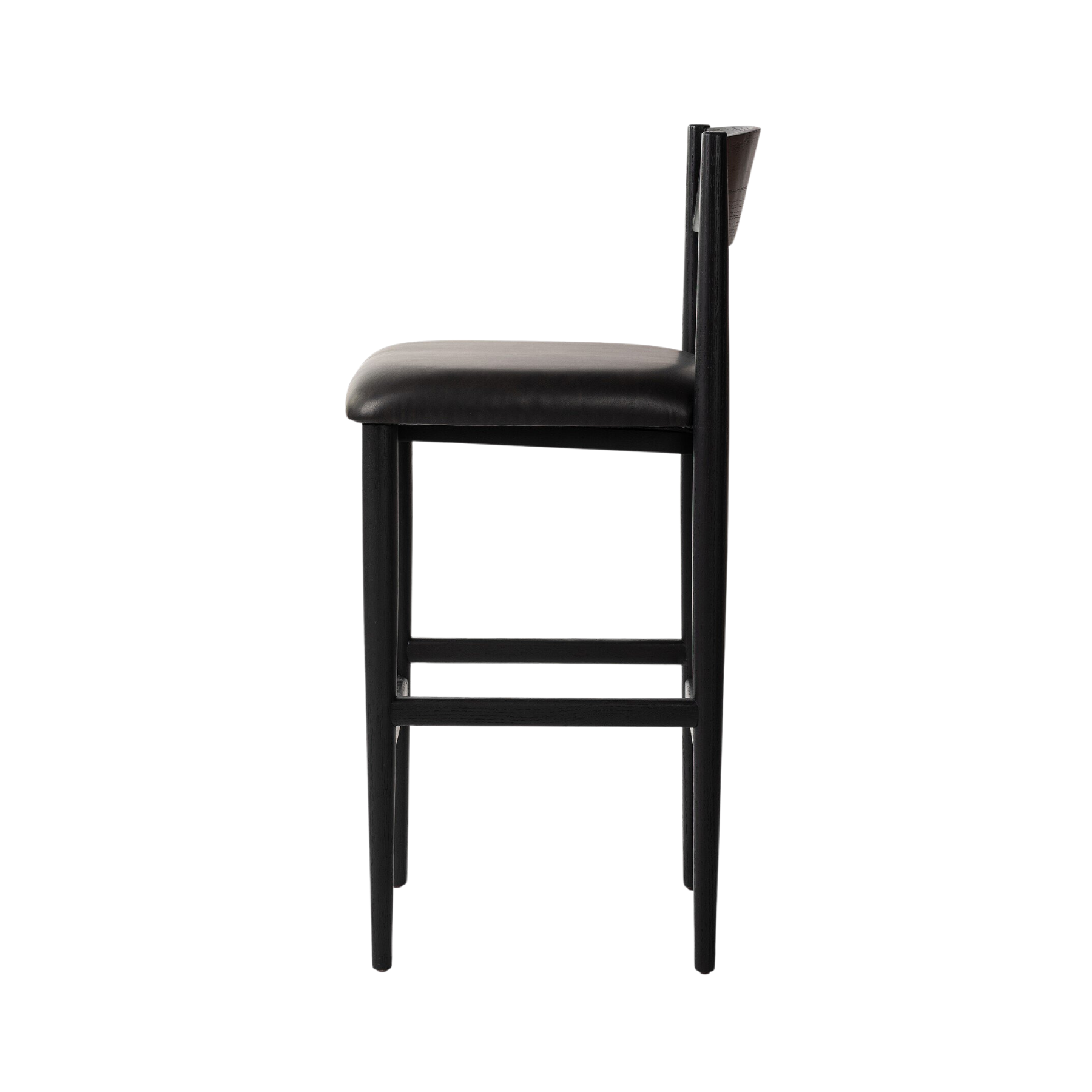 Maeve Bar & Counter Stool Counter/Bar Stools Four Hands
