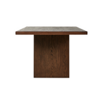 Trinity Dining Table Dining Tables Four Hands