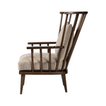 Gunner Chair 0- FURNITURE - chair Four Hands