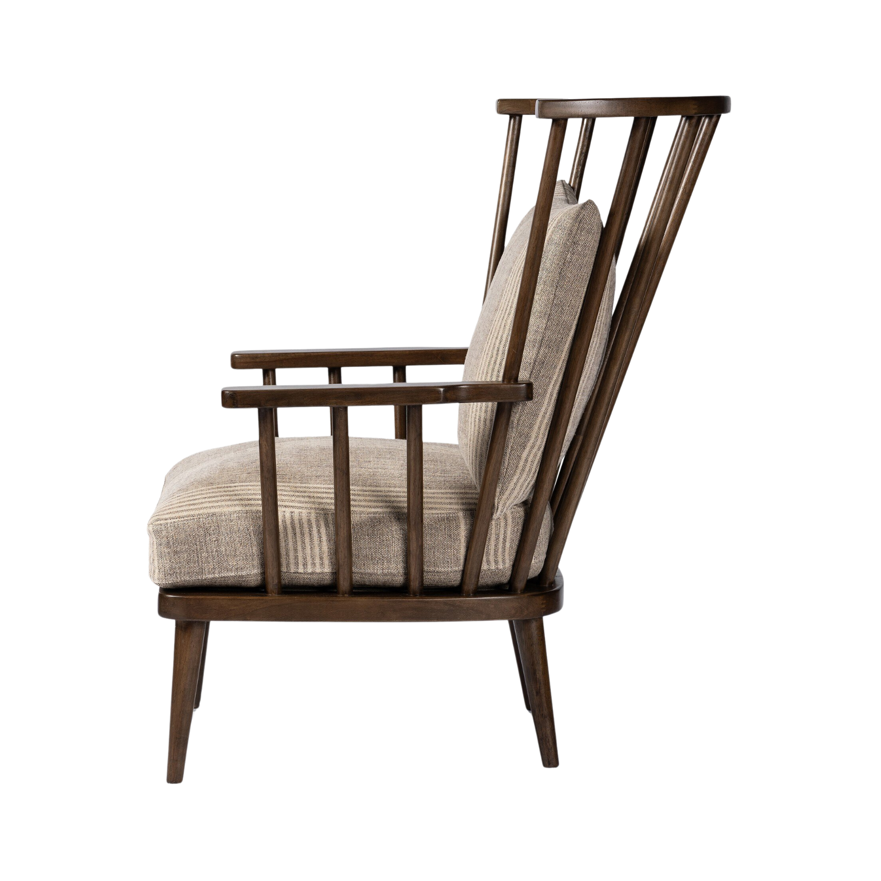 Gunner Chair 0- FURNITURE - chair Four Hands