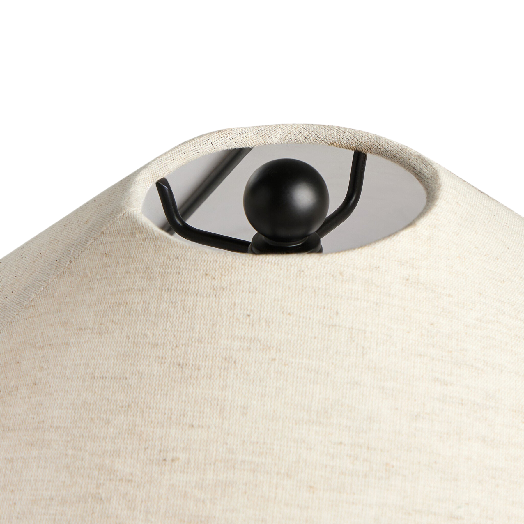 Willy Table Lamp Table Lamps Four Hands