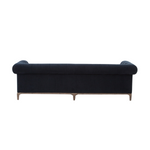 Guinevere 95" Sofa Sofas Four Hands