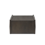 Glenview Coffee Table FURNITURE - coffee table Four Hands