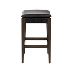 Ayva Counter Stool Counter/Bar Stools Four Hands