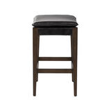 Ayva Counter Stool Counter/Bar Stools Four Hands