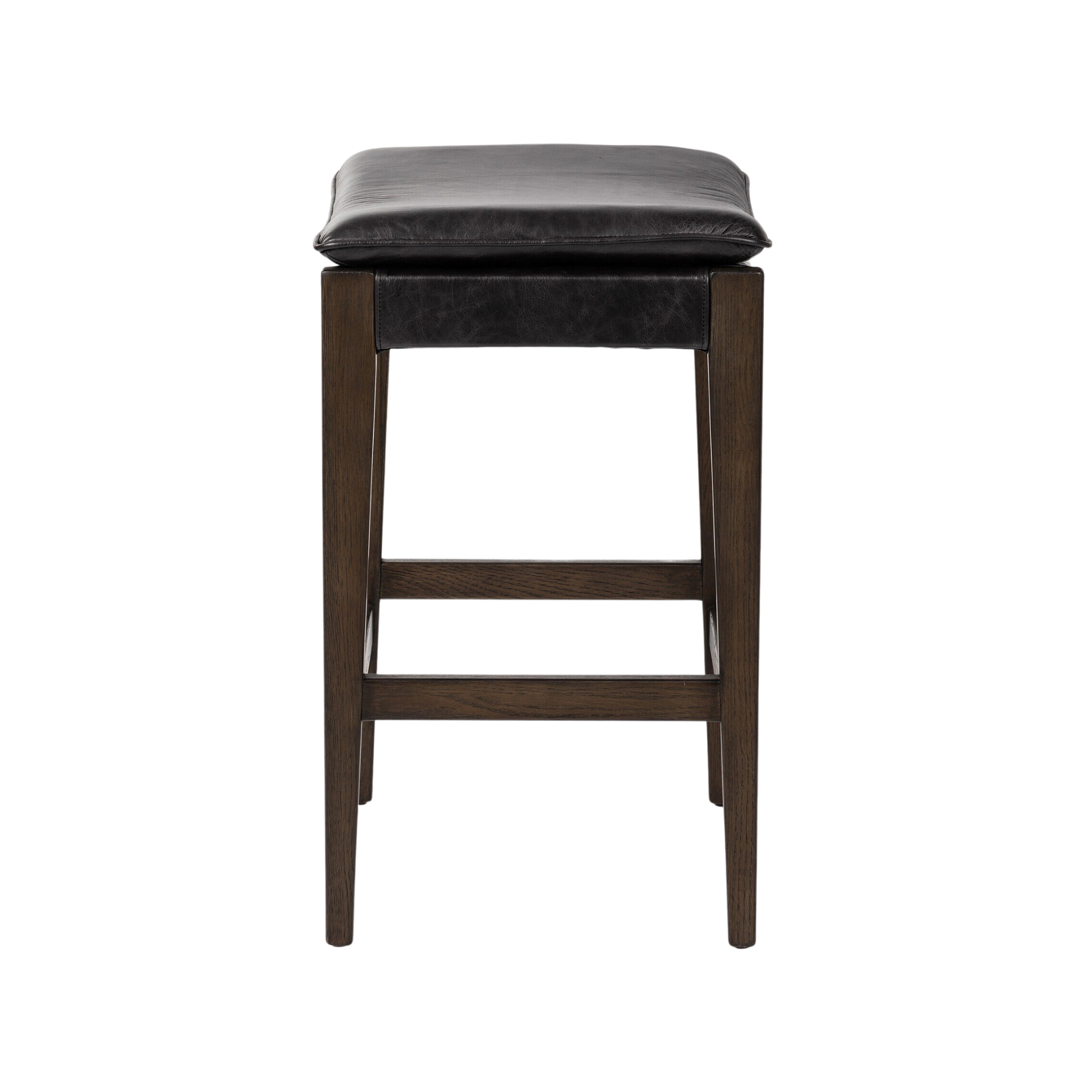 Ayva Counter Stool Counter/Bar Stools Four Hands