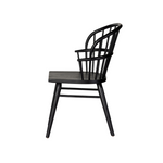 Conroy Dining Chair Dining Chairs Four Hands