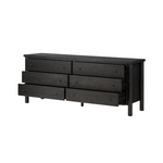 Roland Dresser FURNITURE - dresser Four Hands