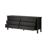 Roland Dresser FURNITURE - dresser Four Hands