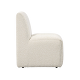 Willaby Dining Chair Dining Chairs Dovetail