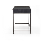Trey Desk 17 - FURNITURE - desks Four Hands
