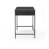 Trey Desk 17 - FURNITURE - desks Four Hands