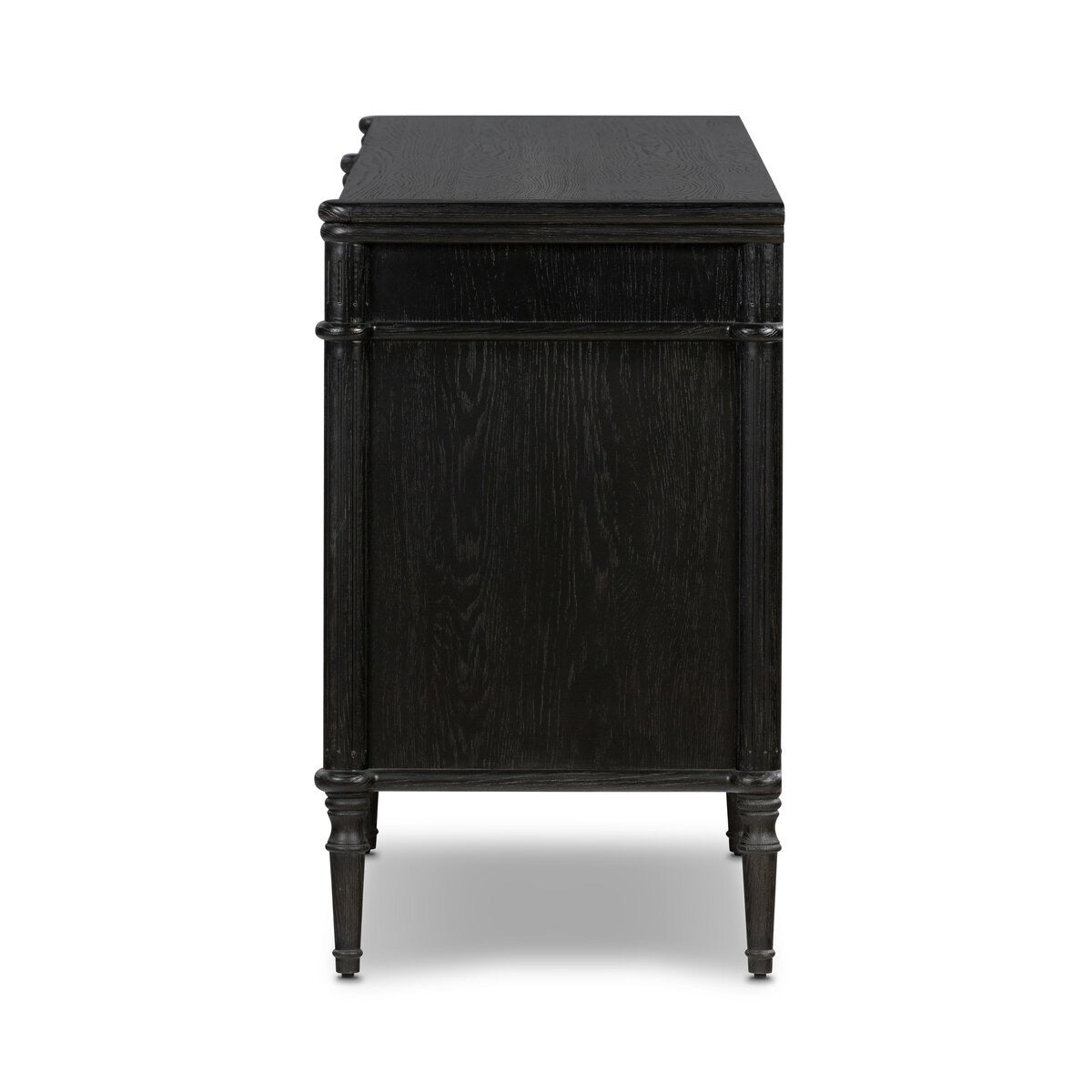 Toulouse Sideboard 7 - a - FURNITURE - Sideboard Four Hands