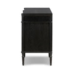 Toulouse Sideboard 7 - a - FURNITURE - Sideboard Four Hands