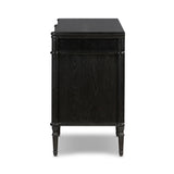 Toulouse Sideboard 7 - a - FURNITURE - Sideboard Four Hands