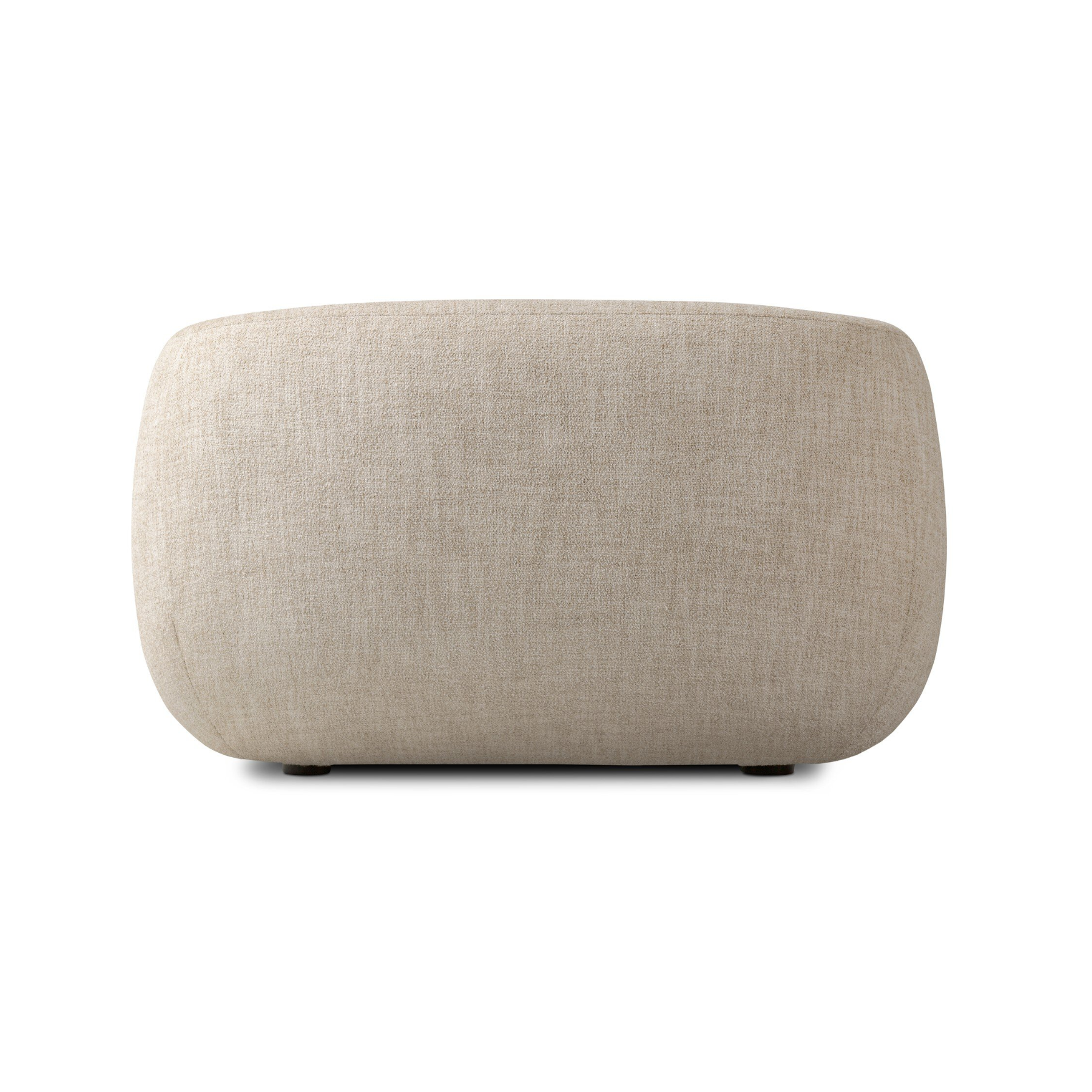 Cavanaugh Chaise 0- FURNITURE - chair Four Hands