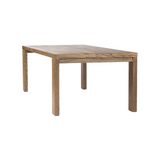 Marianne Dining Table Dining Tables Four Hands