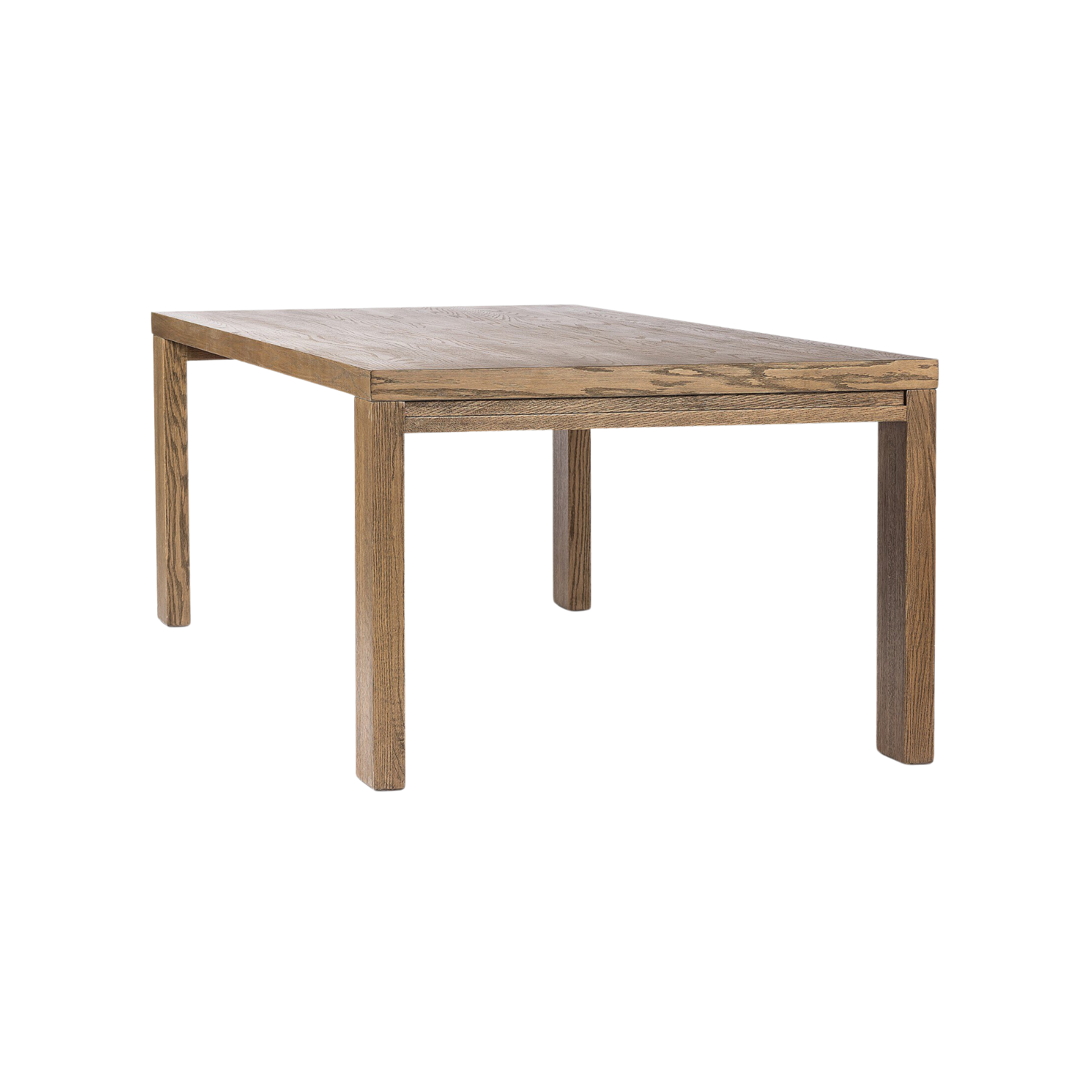 Marianne Dining Table Dining Tables Four Hands