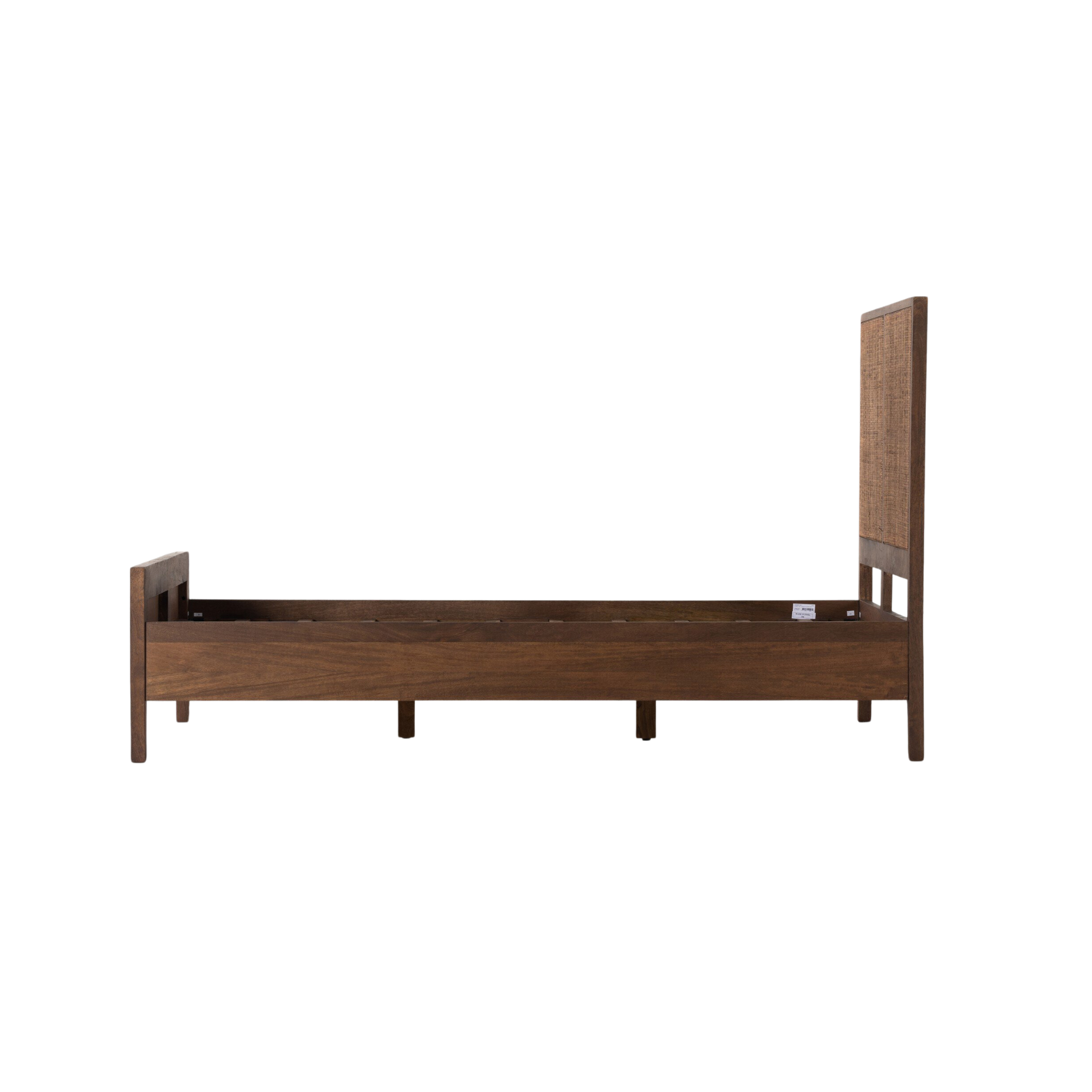 Sylvie Bed Beds Four Hands