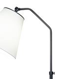 Ward Floor Lamp LIGHTING - floor lamps Flow Decor
