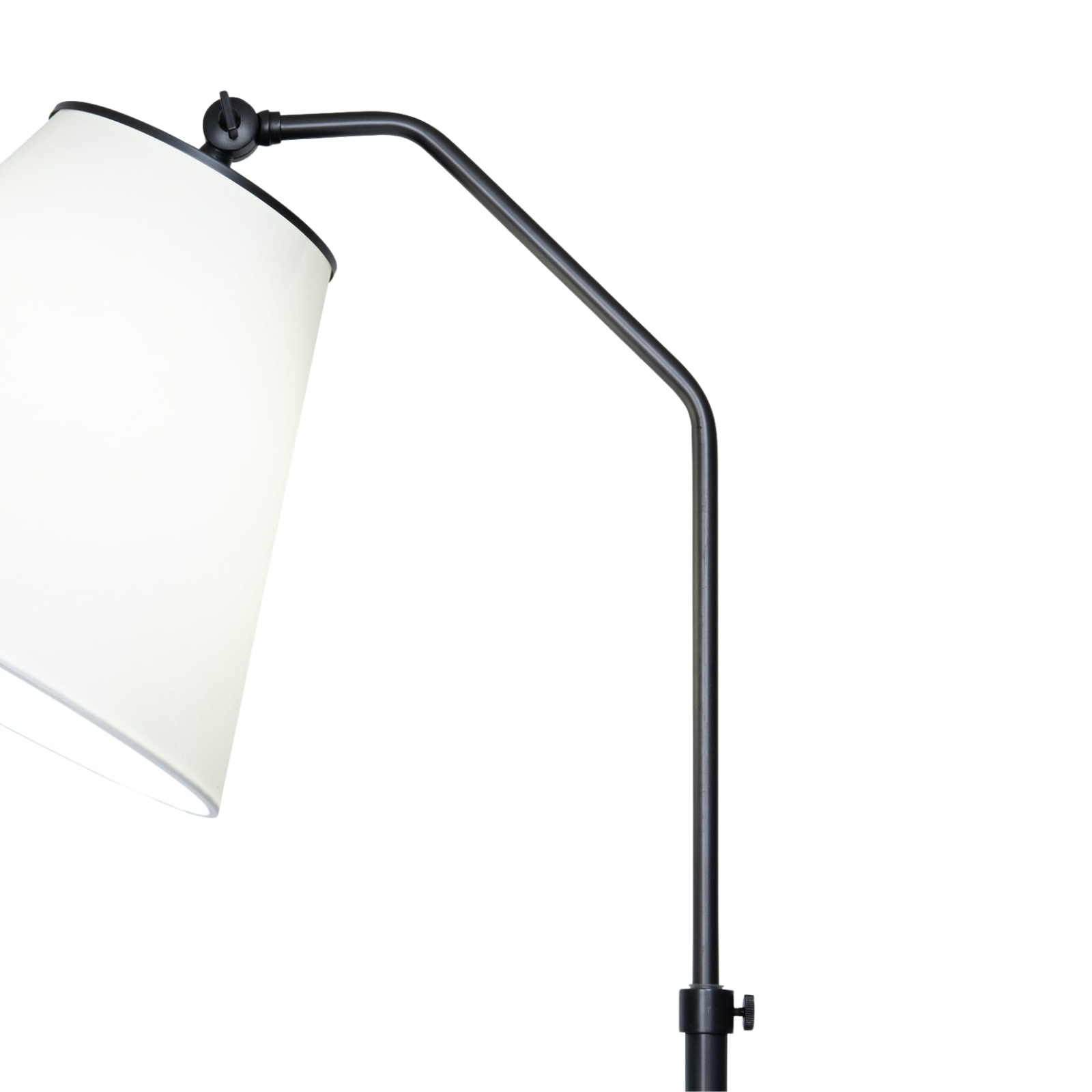 Ward Floor Lamp LIGHTING - floor lamps Flow Decor