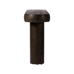 Sai Console Table Media Console Four Hands