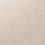 Gulliver Floor Lamp LIGHTING - floor lamp Four Hands