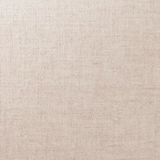 Gulliver Floor Lamp LIGHTING - floor lamp Four Hands