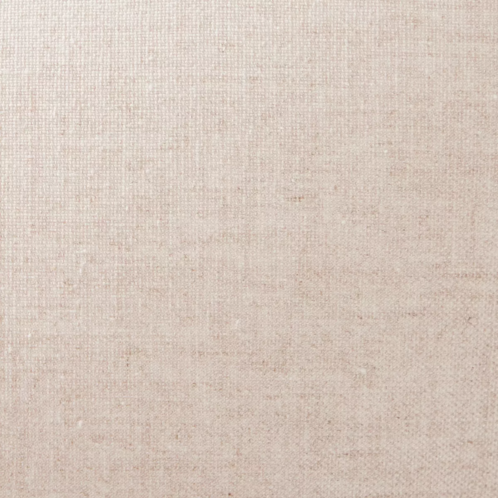 Gulliver Floor Lamp LIGHTING - floor lamp Four Hands