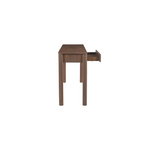 Winnie Console Table 21 - FURNITURE - console table Moe's Furniture