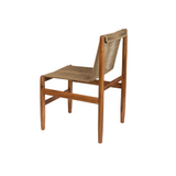 Vera Outdoor Dining Chair 20 - FURNITURE - outdoor LH IMPORTS
