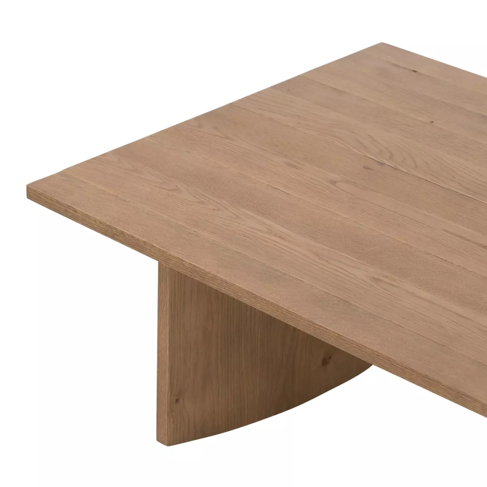 Pace Coffee Table 4 - a - FURNITURE - coffee table - rectangle Four Hands