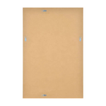 Wallace Wall Mirror 100 - a - wall mirror Renwil