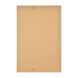 Wallace Wall Mirror 100 - a - wall mirror Renwil