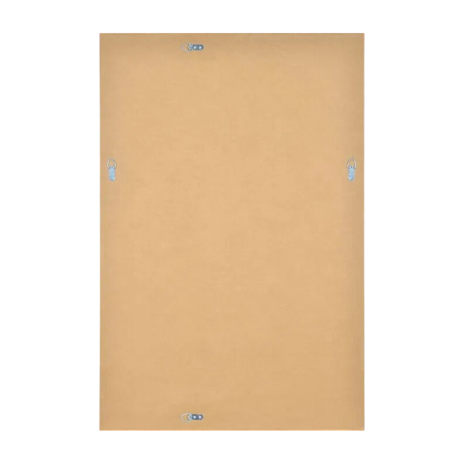 Wallace Wall Mirror 100 - a - wall mirror Renwil