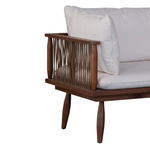 Vera Outdoor Sofa 20 - FURNITURE - outdoor LH IMPORTS