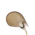 Agnes Floor Lamp LIGHTING - floor lamp Four Hands