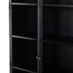 Brenda Cabinet 7 - FURNITURE - bookcase/cabinet Four Hands