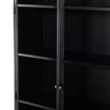 Brenda Cabinet 7 - FURNITURE - bookcase/cabinet Four Hands