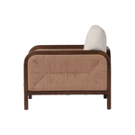 Kitts Chair 10 - c - FURNITURE - chair Four Hands