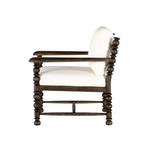 Davidson Chair 10 - c - FURNITURE - chair Four Hands