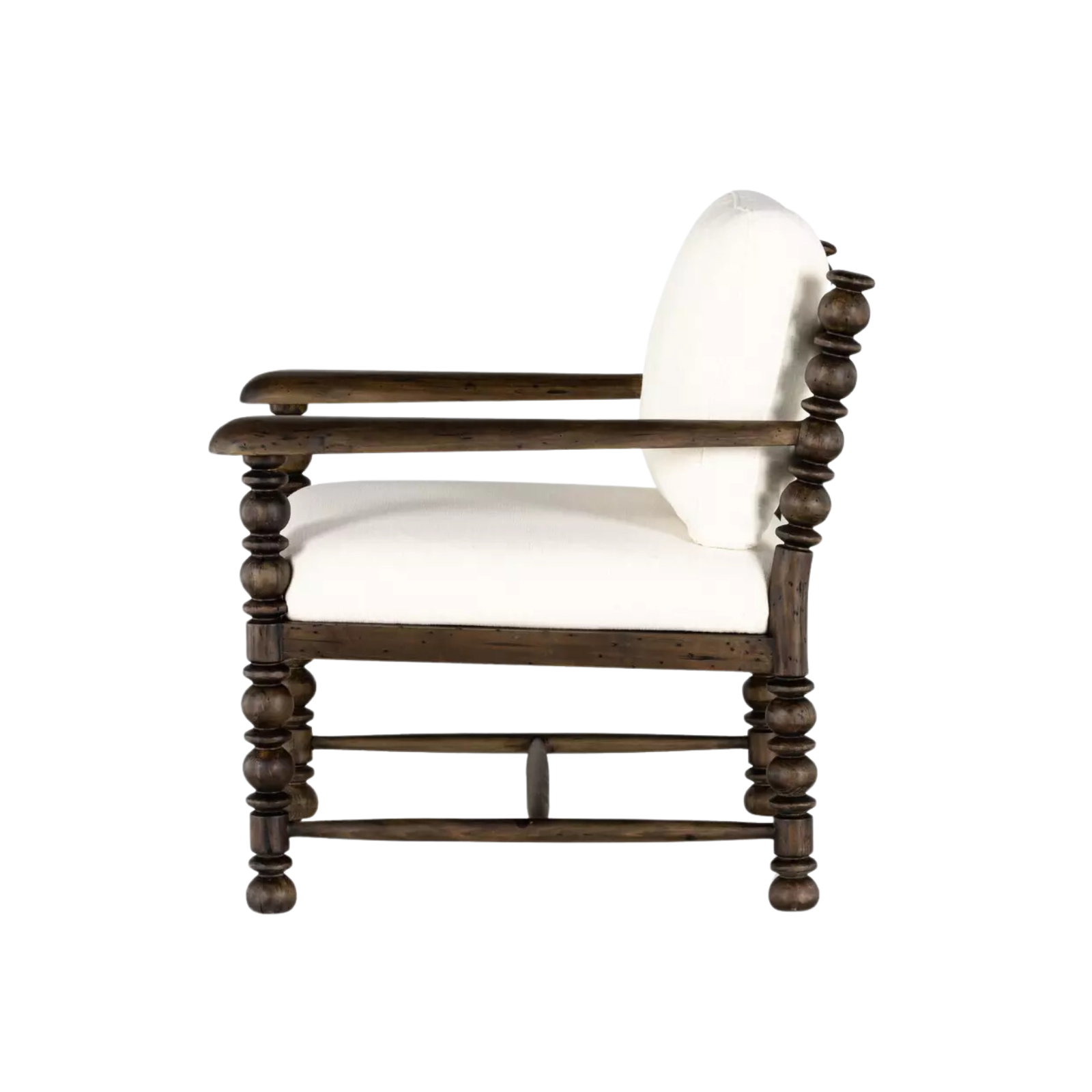 Davidson Chair 10 - c - FURNITURE - chair Four Hands