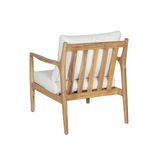 Sara Outdoor Club Chair 20 - FURNITURE - outdoor LH IMPORTS